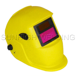 WELDING MASK SH-901