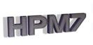 日本日立HPM2模具鋼