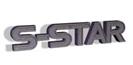 日本大同S-STAR模具鋼