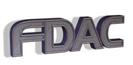 日本日立FDAC模具鋼