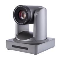 特尼沃TNV-HD710高清会议摄像机
