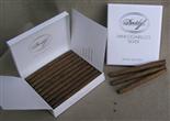 大卫杜夫迷你Davidoff mini