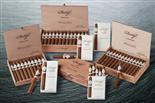 Davidoff Exquisitos