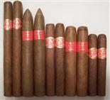 partagas 8-9-8