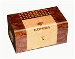 Cohiba Maduro 5 限量版