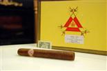 蒙特Montecristo NO.5