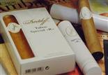 DAVIDOFF Special R 大卫杜夫特制R