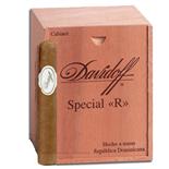 DAVIDOFF Special R