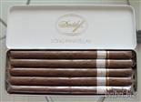 Davidoff LONG PANATELLAS