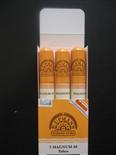 H.UPMANN MAGNUM 46