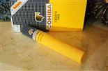 世纪六/COHIBA SIGLO VI