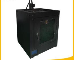 Hot-Selling high quality low price desktop 3d printer