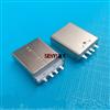 USB AM 沉板短体14.2 封闭式SMT 超短沉板公头 AM 14长 铁壳无孔