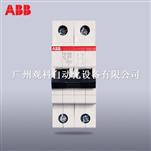 ABB  ABBT2N160 TMD80/800 PMP 3P 广州现货