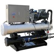RHCM high temperature water temperature machine