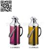 彩色鸭嘴热水壶、保温瓶（Stainless steel kettle）ZD-SH062