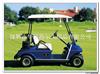 clubcar DS IQ 2seat golf carts