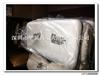 102552502 clubcarPioneer white cushion