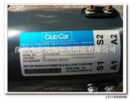 103572501 clubcarPioneer motor, IQ motor