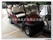 clubcarsecond-hand pioneer A cart