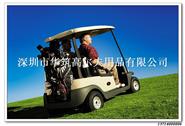 clubcar Pioneer 2seat golf carts