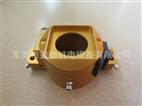 Supply Biaotefu pressure foot cup/PCBcircuit board drilling&routing machine accessories
