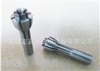 Tailiang drilling machine collet(副爪)/ drilling &routing machine collet/main&vice collet
