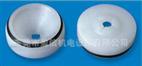 Hitachi machine QIC presssure mat film(small hole)/ pressure foot /pressure mat film