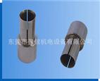 Supply the core of knife block for Tianma/Qianghua/Dongyuan machine/drilling&routing machine knife b