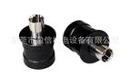 Qianghua&Tianma universal knife block/drilling&routing machine knife block