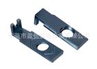 Tongtai L(shape)pressure foot sliding block/PCB circuit board drilling/routing machine accessories