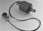 Supply Hitachi BDD sensor/PCB circuit board drilling/routing machine accessories