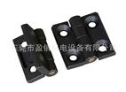 Schmoll drilling machine Door Butt Hinges/PCBcircuit board drilling/routing machine accessories