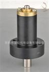 Tailiang刀径sensor/PCB circuit board drilling machine accessories/router machine accessories