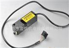 Supply Sensor /PCB circuit board drilling machine accessories/routing machine accessories