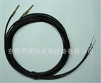 Tongtai machine optical fiber/PCBcircuit board drilling &routing machine accessories