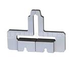 Han Slaser clip for catch knife device/PCB circuit board drilling&routing machine accessories