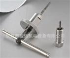collet wrench/PCB circuit board drilling machine &routing machine accessories