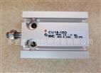 Cylinder CU16-15D PCBcircuit board drilling machine accessories/routing machine accessories