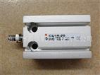 CylinderCU16-20  PCB circuit board drilling machine accessories/routing machine accessories