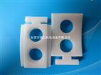 Takisawa machine sliding block/PCB circuit board drilling/routing machine accessories