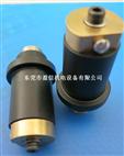 Sensor for Tailiang machine/PCB circuit board drilling machine accessories/routing machine accessori