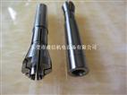 Supply ancillary collet for Songlin machine/drilling and milling machine collet