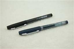 中性笔 广告笔 -1020