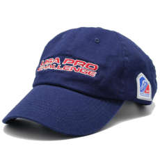 high quality brand hat
