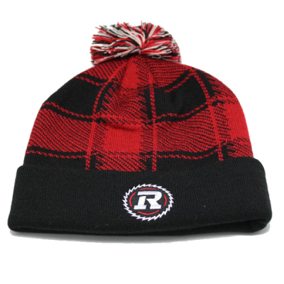 promotional beanies