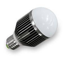 LED球泡灯(冰丽)5W7W
