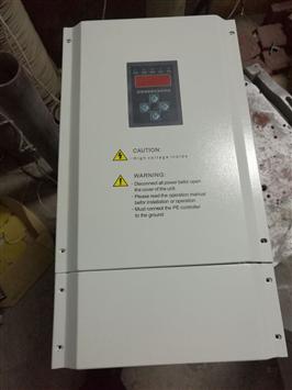 25KW电磁加热器