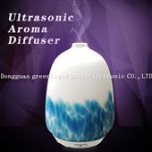 Aroma Diffuser- Lactea GL-1011-A-1