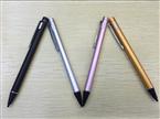 YM主动式电容笔细头ipad绘画手写笔高精度手机触控笔苹果pencil